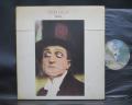 Faces OOH LA LA Japan Orig. LP GIMMICK COVER