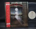 Doobie Brothers Best Of The Volume II Japan Orig. LP OBI