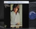David Cassidy Cherish Japan Orig. LP CAP OBI