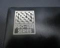 Pink Floyd Dark Side of the Moon Japan PRO-USE SERIES LTD LP INSERT
