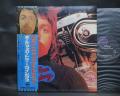 Paul McCartney & Wings Red Rose Speedway Japan Orig. LP OBI 2BOOKLETS