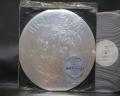 Grand Funk Railroad E Pluribus Funk Japan Orig. LP COMPLETE
