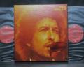 Bob Dylan Same Title Japan ONLY BOX 2LP SET INSERTS