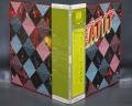 Humble Pie Eat It Japan Orig. 2LP BROAD OBI BOOKLET