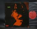 Rory Gallagher Taste Same Title UK Early Press LP LAMINATED COVER