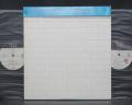 Pink Floyd Wall Japan Orig. 2LP CAP OBI INSERT