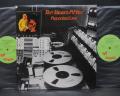 Ten Years After Recorded Live Japan Orig. 2LP INSERT