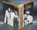 Elvis Presley On Stage Japan ONLY 5 Live Track EP 7” OBI G/F