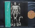 Fleetwood Mac Heroes Are Hard to Find Japan Orig. LP OBI