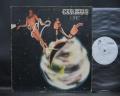 Cirkus One UK Orig. LP RCB 1