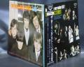 Rolling Stones Live Have You Seen Your Mother Live! Japan Orig. LP OBI G/F DIF