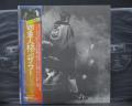 WHO Quadrophenia Japan Orig. 2LP OBI BOOKLET