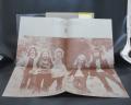 2. Lindisfarne Dingly Dell Japan Orig. PROMO LP OBI RARE POSTER