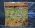 Savoy Brown Blue Matter UK Orig. LP UNBOXED STEREO