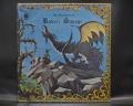 Robert Savage ‎/ The Adventures of Robert Savage Vol. 1 US Orig. LP FACTORY SEALED