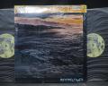 Santana Moonflower Japan Tour ED 2LP CAP OBI SHRINK