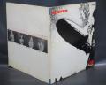 Led Zeppelin Same Title 1st Album Japan Early Press LP G/F MEMBER COVER