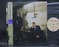 Pet Shop Boys It’s A Sin Japan Orig. 3 Track 12” OBI