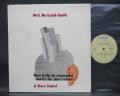 Colosseum Dick Heckstall-Smith ‎A Story Ended Australia Orig. LP G/F