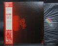 Love Unlimited From A Girl's Point Of View We Give To You Japan Rare LP OBI G/F