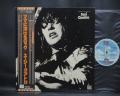 Suzi Quatro Your Mamma Won’t Like Me Japan Orig. LP OBI