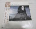 Dead Or Alive Mad Bad And Dangerous To Know Japan Orig. LP OBI SHRINK