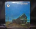John Hambrick Windmill in a Jet Filled Sky US Orig. LP SEALED