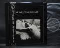 Joy Division ‎Love Will Tear Us Apart Japan Orig. 12" OBI