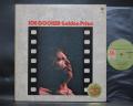 Joe Cocker Golden Prize Japan ONLY LP G/F BOOKLET