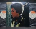 Janis Ian Remember Japan Orig. LIVE 2LP OBI BOOKLET