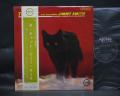 The Amazing Jimmy Smith Cat Japan Orig. LP OBI