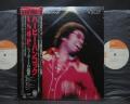 Herbie Hancock ‎V.S.O.P. Japan Orig. 2LP OBI INSERT