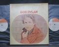 Bob Dylan Same Title Gift Pack Series Japan ONLY LTD BOX 2LP SET