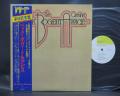 Jeff Beck Bogert & Appice Same Title Japan Orig. LP