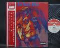 Ten Years After SSSSH Japan Orig. LP OBI G/F