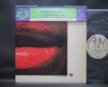 Soul Flutes Trust In Me Japan LTD LP CAP OBI