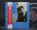Wynton Kelly Autumn Leaves II Japan ONLY LP OBI UNRELEASED TRACKS
