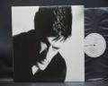 New Order Low-Life Japan Orig. LP INSERT