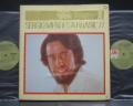 Sergio Mendes & Brasil '77 Com Pack Japan ONLY 2LP RARE PLASTIC BOX COVER