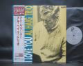 Al Haig I Love You ( Serendipity ) Japan LTD 180g LP OBI
