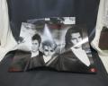 Duran Duran Notorious Japan Orig. LP OBI RARE POSTER