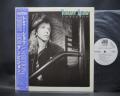 Styx Tommy Shaw Ambition Japan Orig. PROMO LP OBI WHITE LABEL