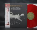 John Di Martino's Romantic Jazz Trio Sweetest Sound Japan LTD 180g LP OBI RED WAX