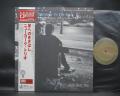 New York Trio Stairway to the Stars Japan LTD 200g LP OBI